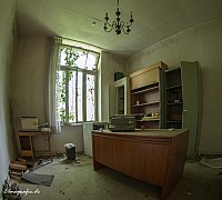 IMGP4246