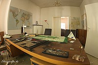 IMGP4251