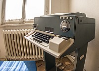 IMGP4254