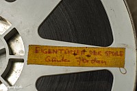 IMGP4315