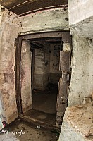 IMGP4927