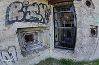 IMGP4939