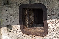 IMGP4971