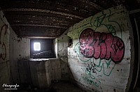 IMGP5166