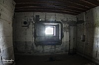 IMGP5174