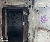 IMGP5177