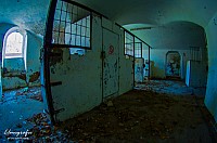 IMGP4193