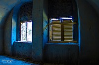 IMGP4206