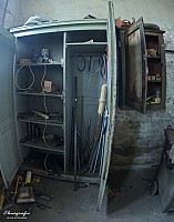 IMGP2615