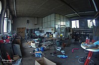 IMGP2619