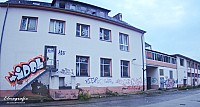 IMGP2635