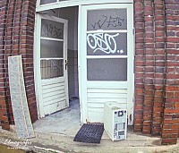IMGP2636