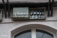 IMGP2661