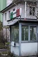 IMGP2718