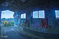 IMGP2557
