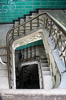 IMGP2580