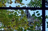 IMGP0403