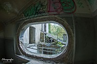 IMGP0408
