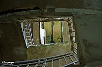 IMGP0415