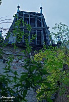 IMGP0424