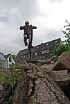IMGP4791