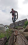 IMGP4793