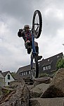 IMGP4805