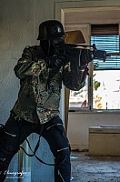 ELMO0875