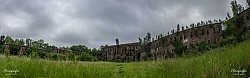 Unbenanntes_Panorama1