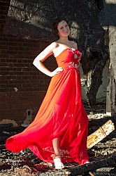ELMO6247