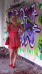 ELMO3446