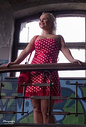 ELMO3589