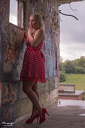 ELMO3754