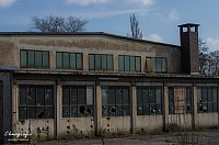 ELMO0590