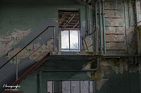 ELMO0605