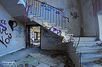 IMGP4171