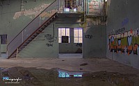 IMGP4181