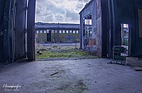 IMGP4182