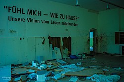 IMGP4375