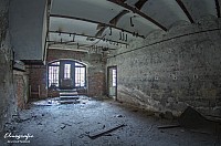 IMGP4128