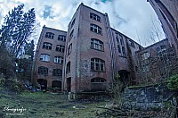 IMGP4133