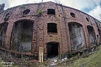IMGP4136