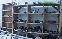 IMGP4146
