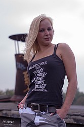 ELMO5224