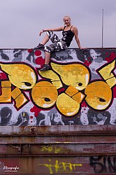 ELMO5484