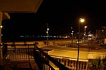 IMGP2453