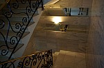 IMGP2461