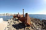 IMGP2504