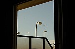 IMGP2639