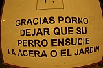 IMGP2672
